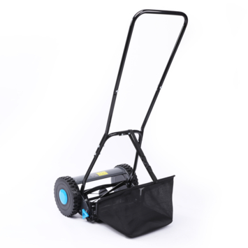 GAMMA kooimesmaaier HGM-30 30cm