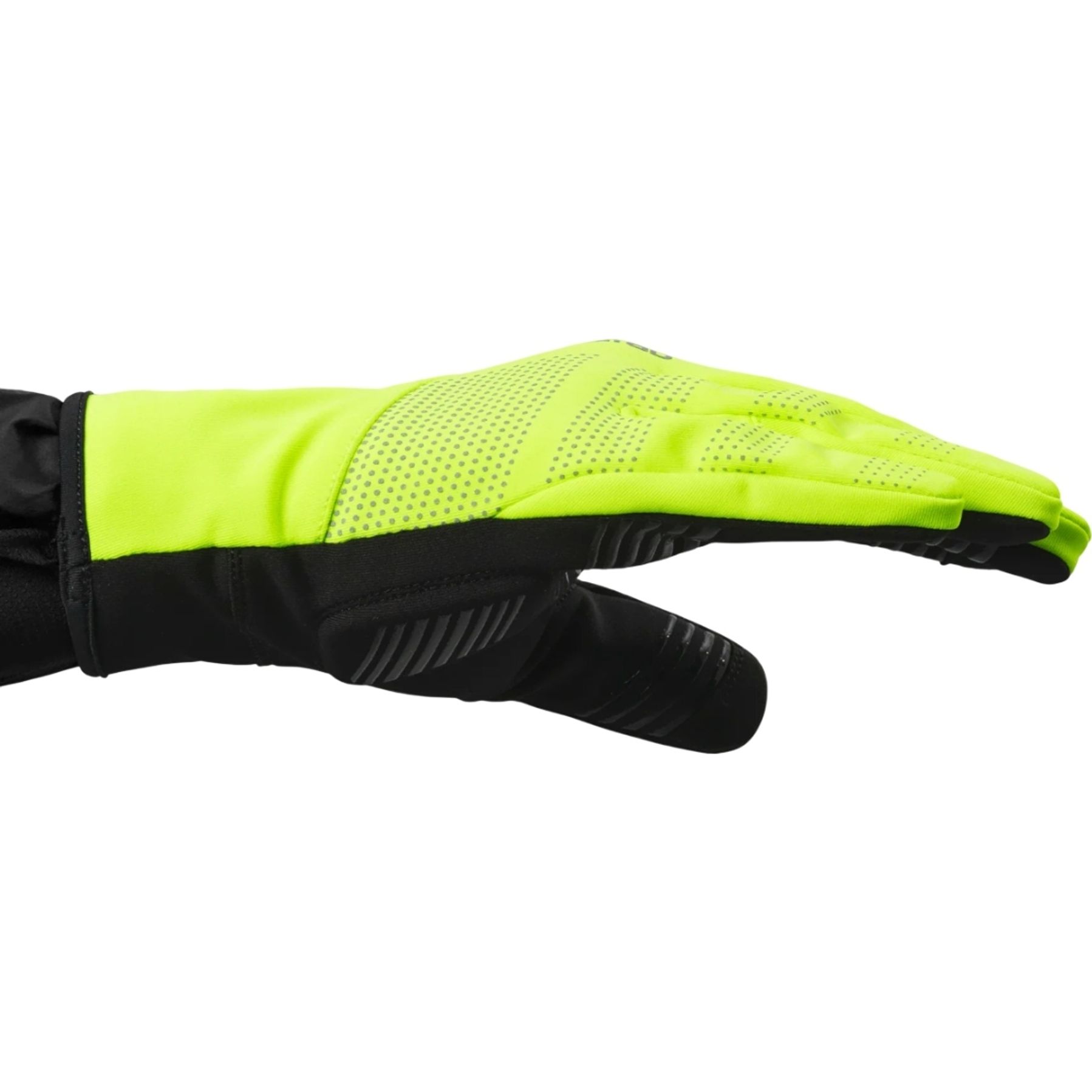 GripGrab Ride 2 Winddichte Handschoenen