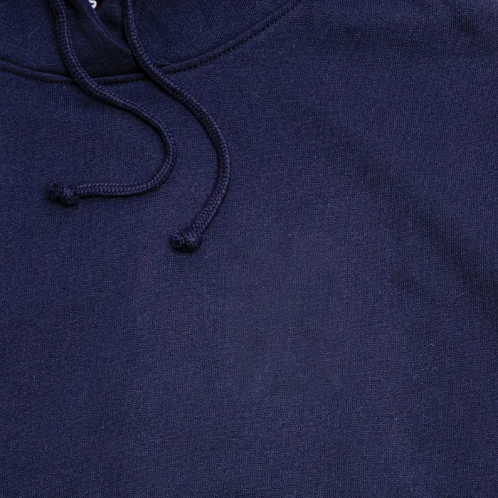 Osaka Unisex Basic Hoodie Junior