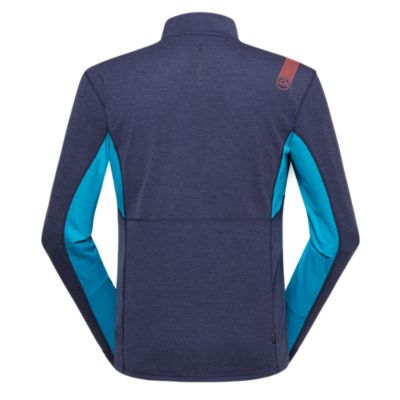 La SportivaSwift Longsleeve - blau