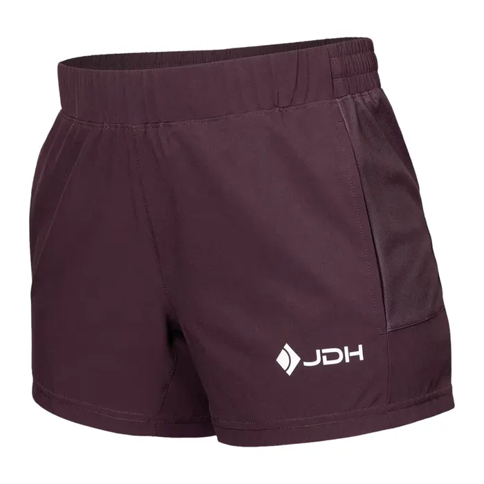 JDH Performance Short Dames