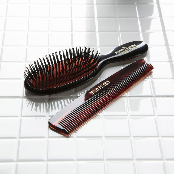 Mason Pearson C1 Dressing Comb