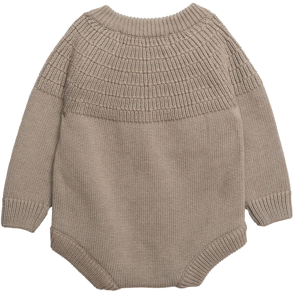 Køb Hanevild Crockery Mingus Romper