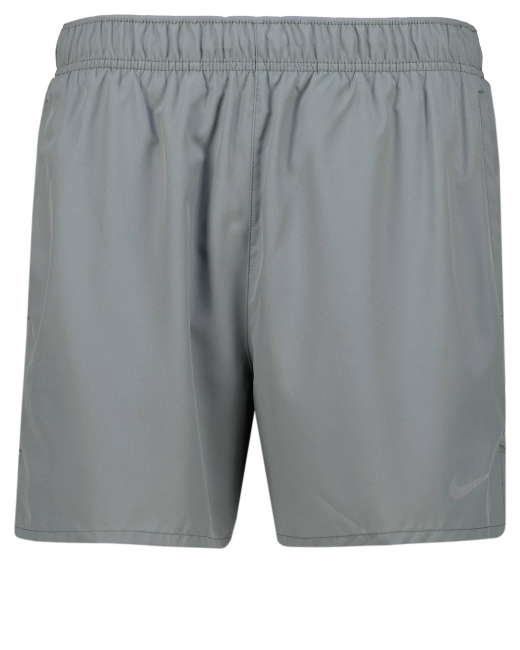 Nike| Herren Sportshorts DRI-FIT CHALLENGER 5''