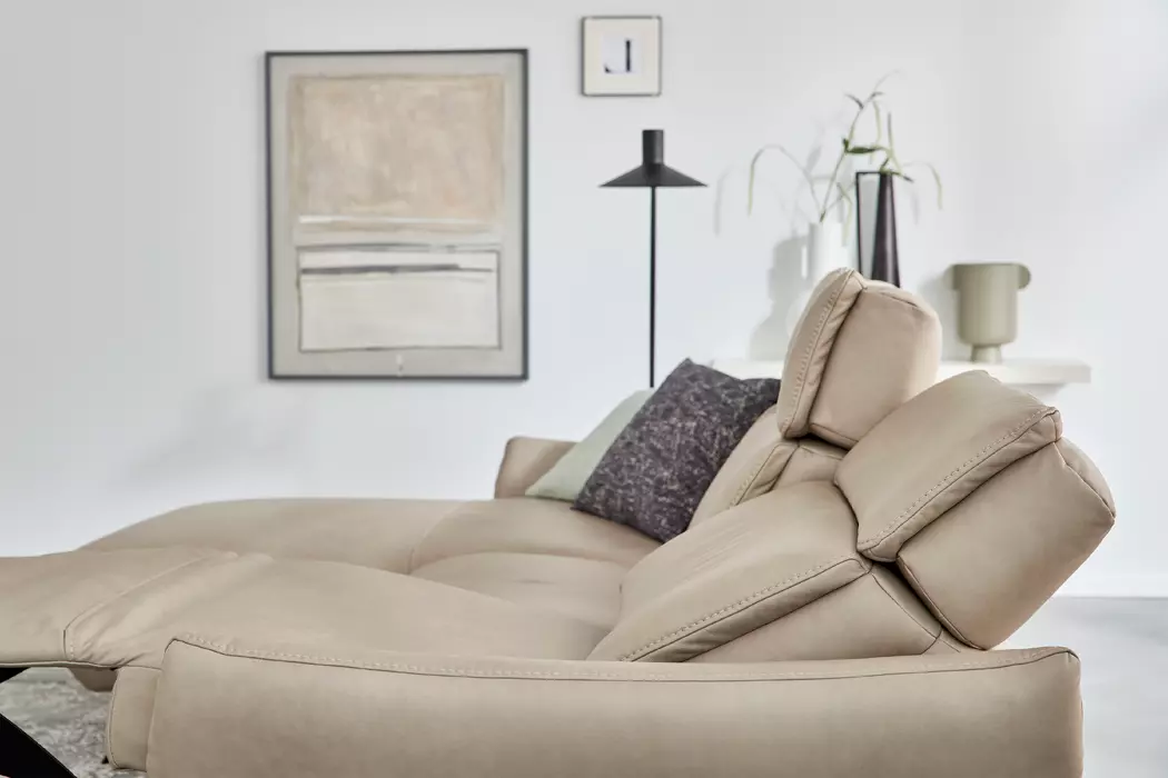 Ecksofa MR 280