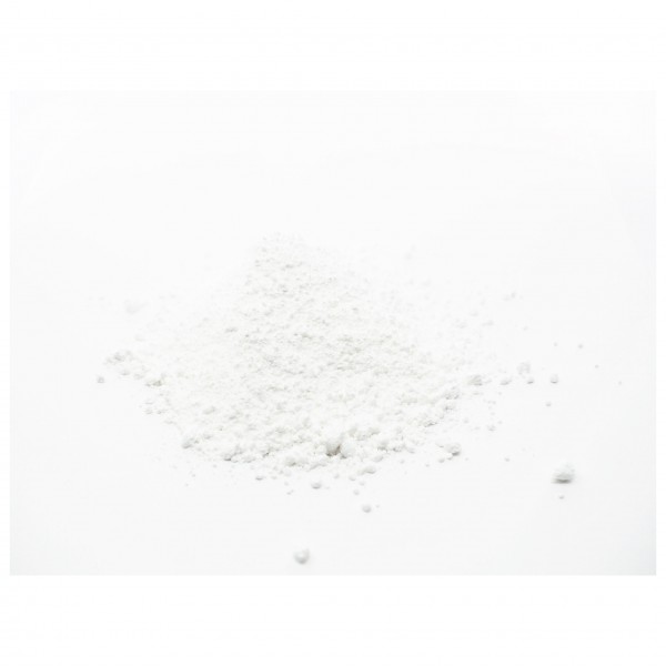Tokyo Powder - Speed - Magnésie