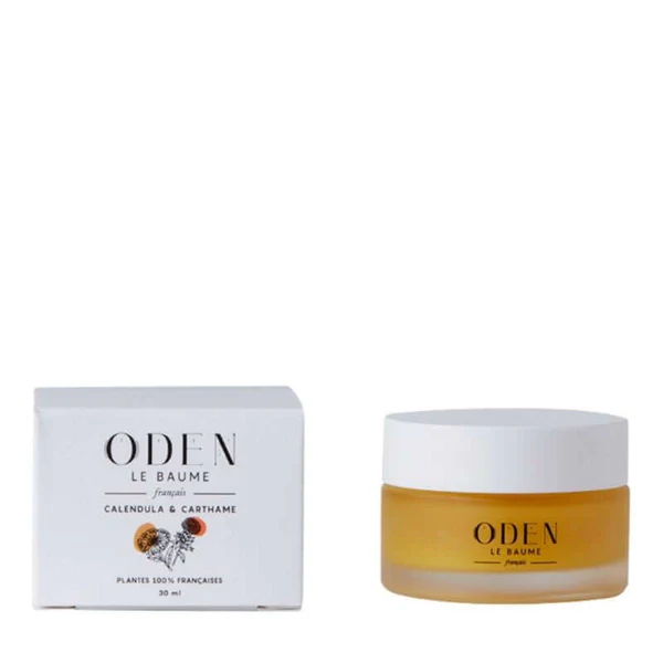 Oden Le Baume Multi-usage 30 ml