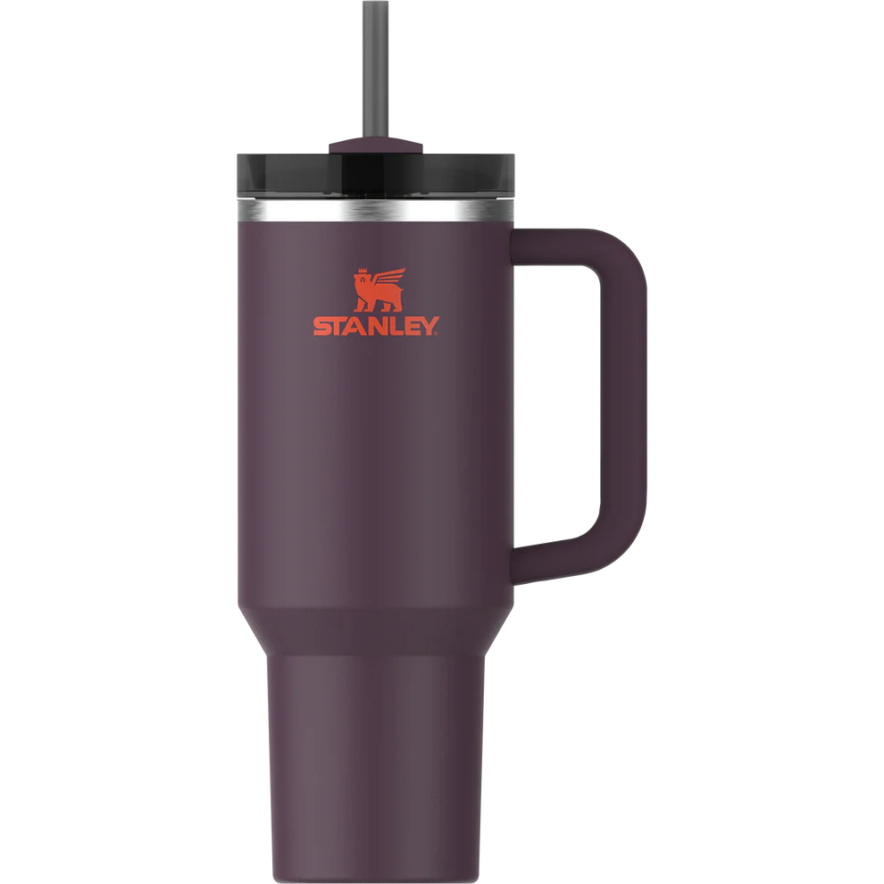 Quencher® H2.0 FlowState™ Tumbler | 1.18L