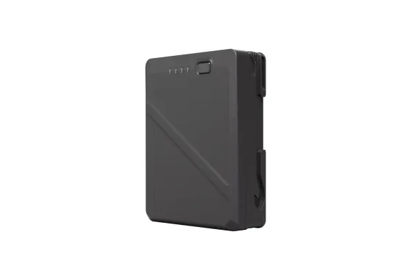 DJI TB51 - Batteri - 4280 mAh - 98.8 Wh - for Inspire 3