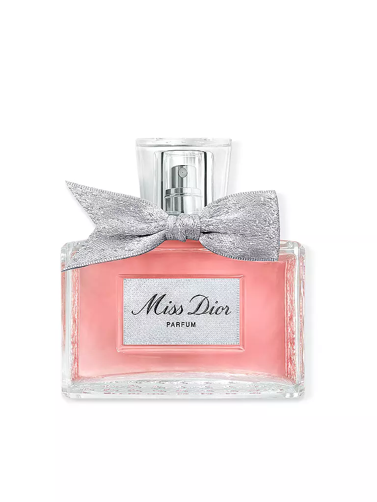 DIOR Miss Dior Parfum 50ml keine Farbe