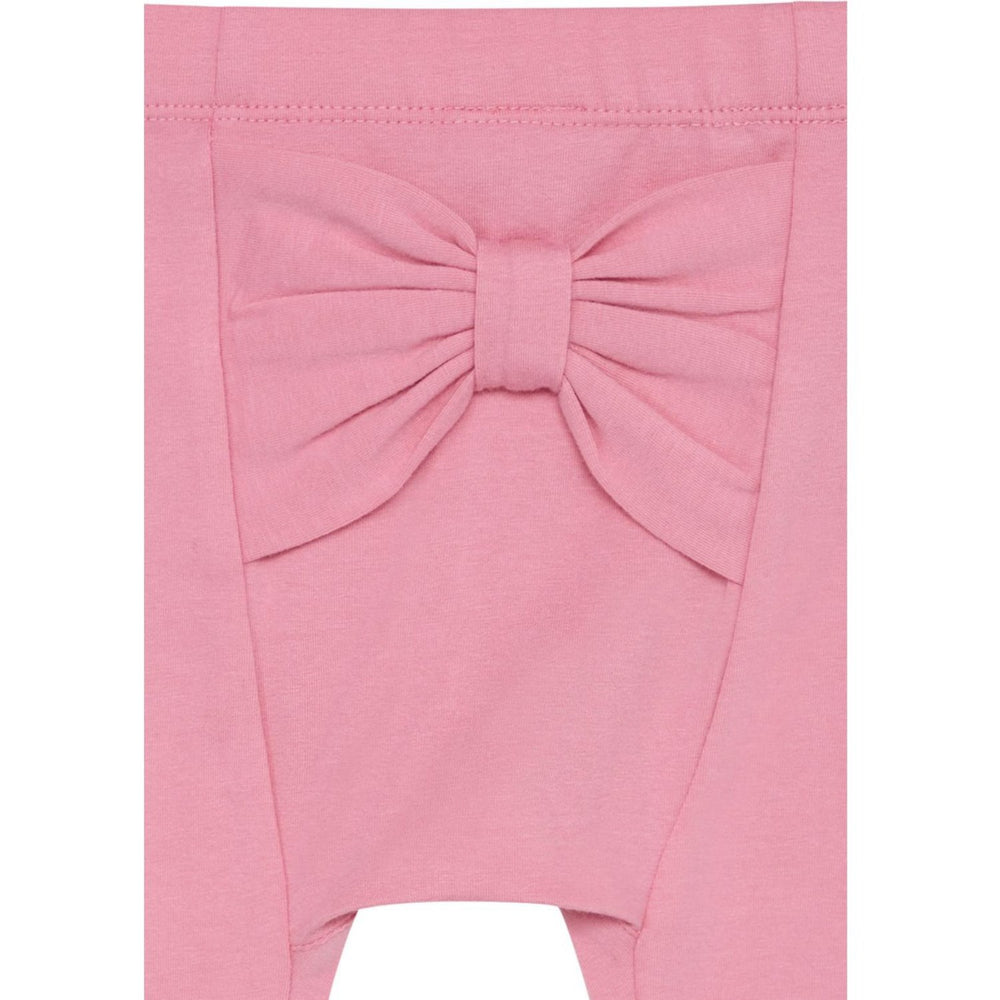 Køb Hust & Claire Pink-A-Boo Laline Leggings