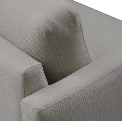 Devon Flex 550 Sovesofa 135 x 205 cm