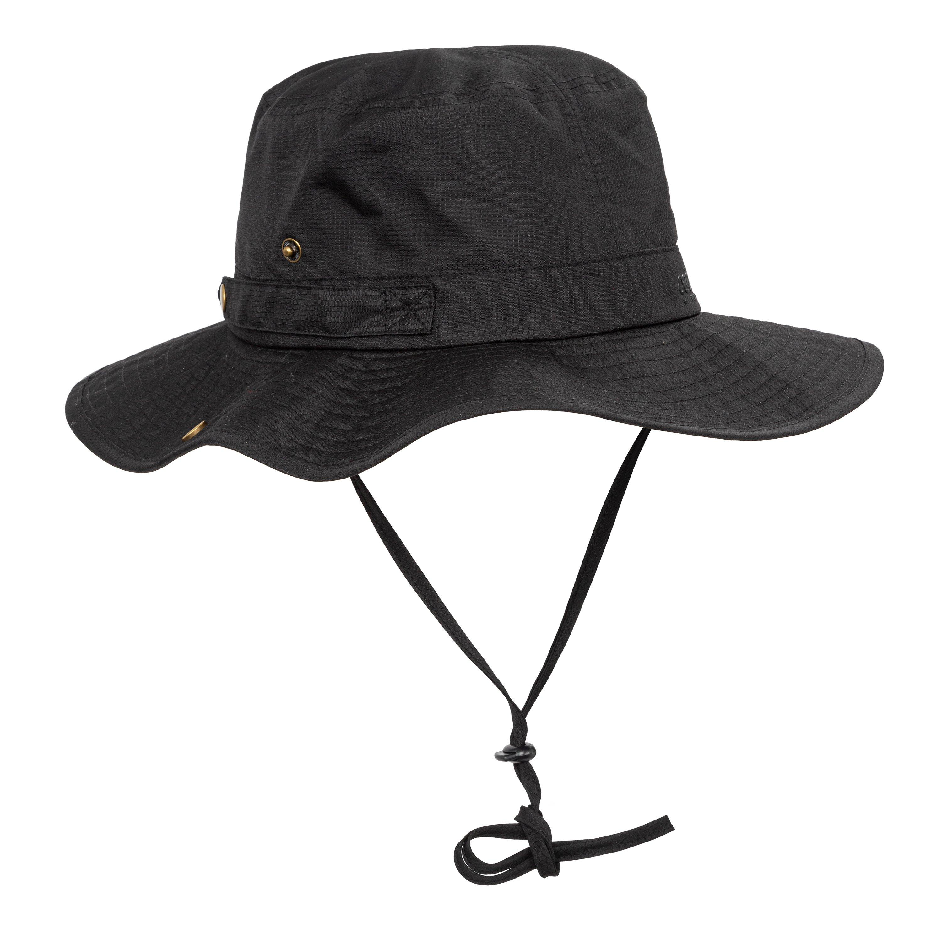 Gelert Bucket Hat