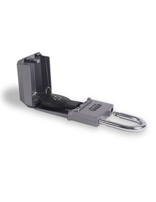 Surflogic Keylock standard / boite a clé securisée