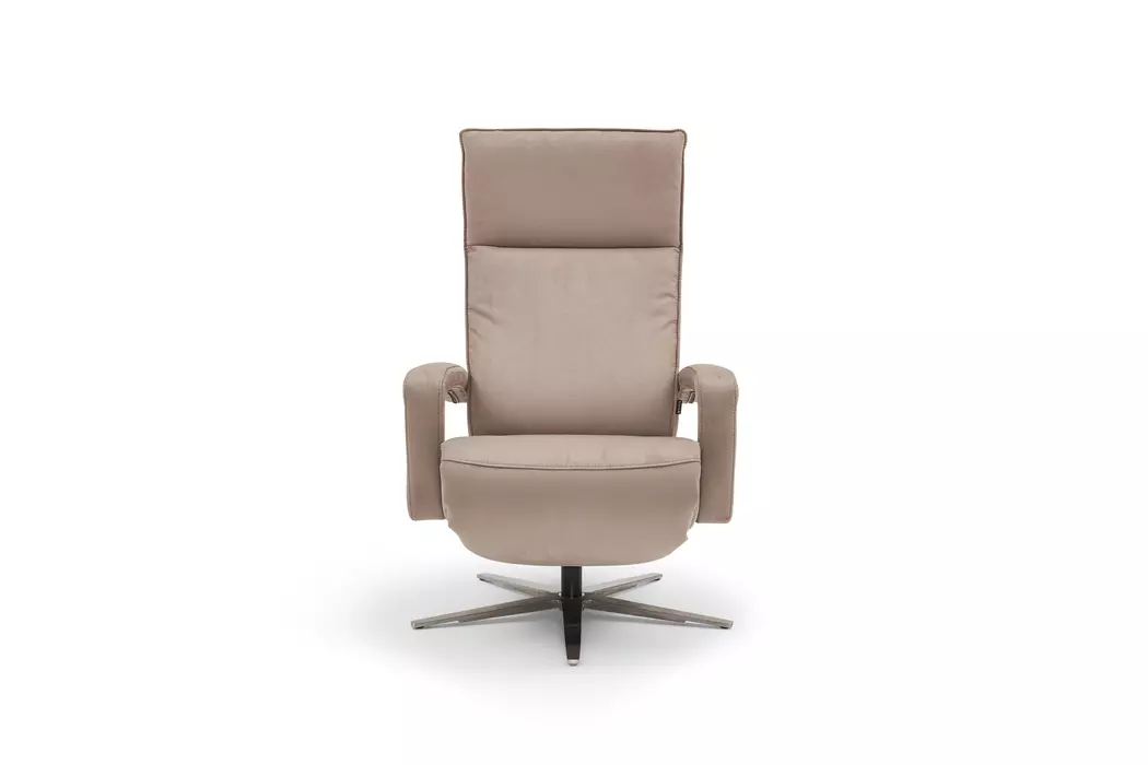 Sessel MR 251