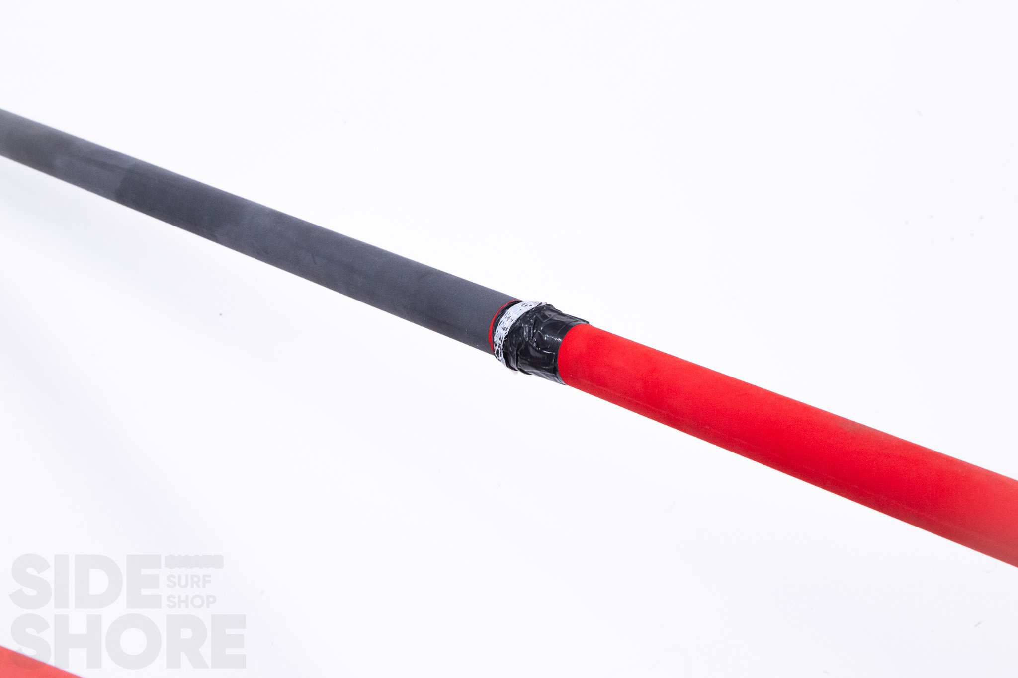 Bic Sport / Tahe Wish One Design - 205/255 - 293 OD #15