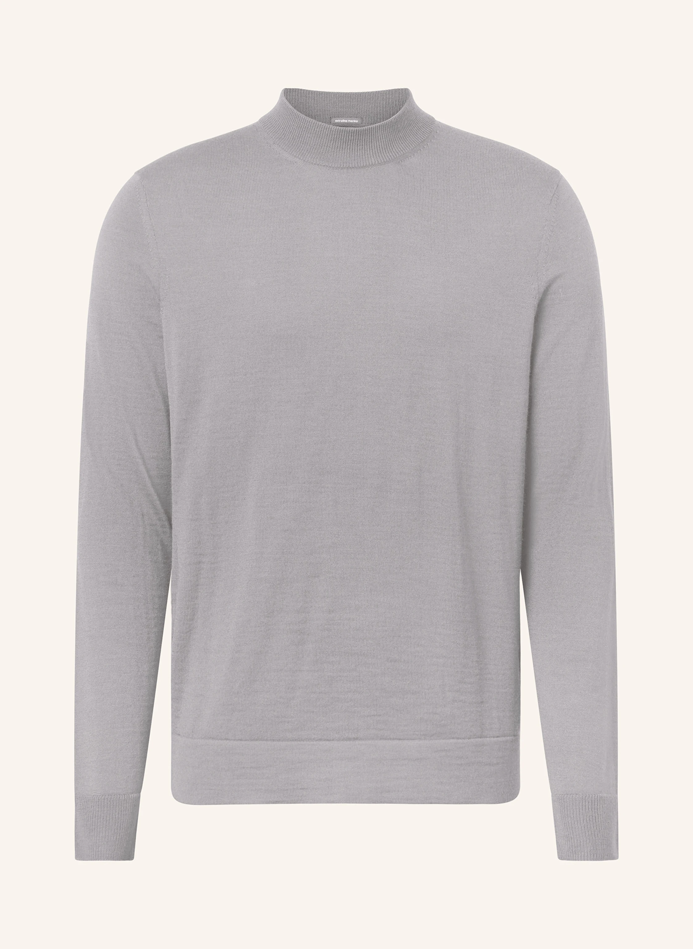 STRELLSON Pullover MAREK