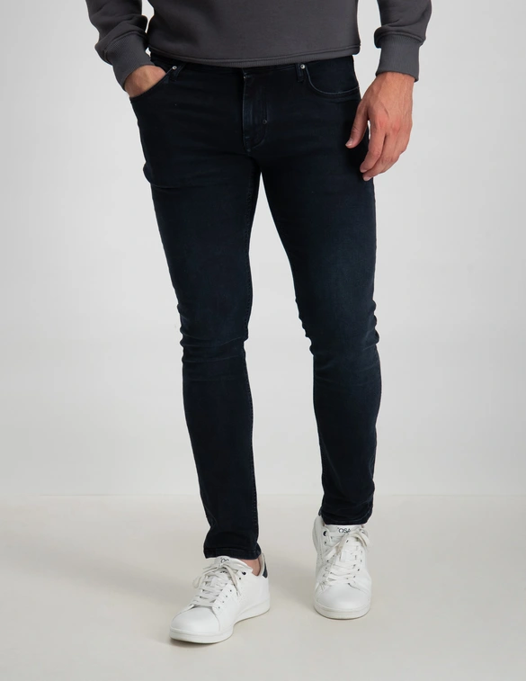 Antony Morato Jeans Ozzy MMDT00241