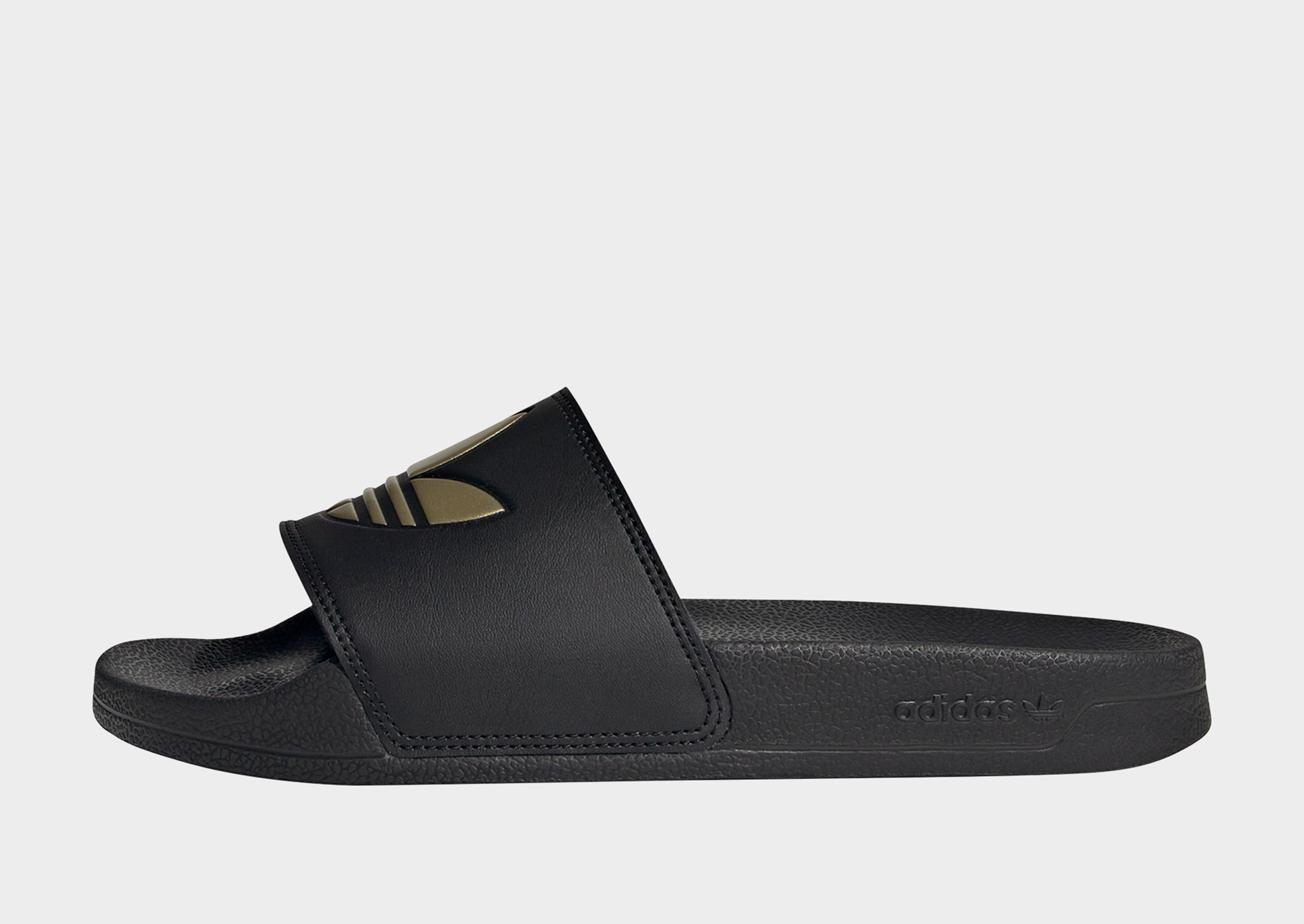 adidas Originals Claquette Adilette Lite