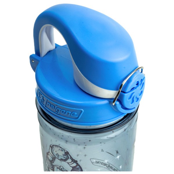 Nalgene - Kinderflasche OTF Kids Sustain - Gourde