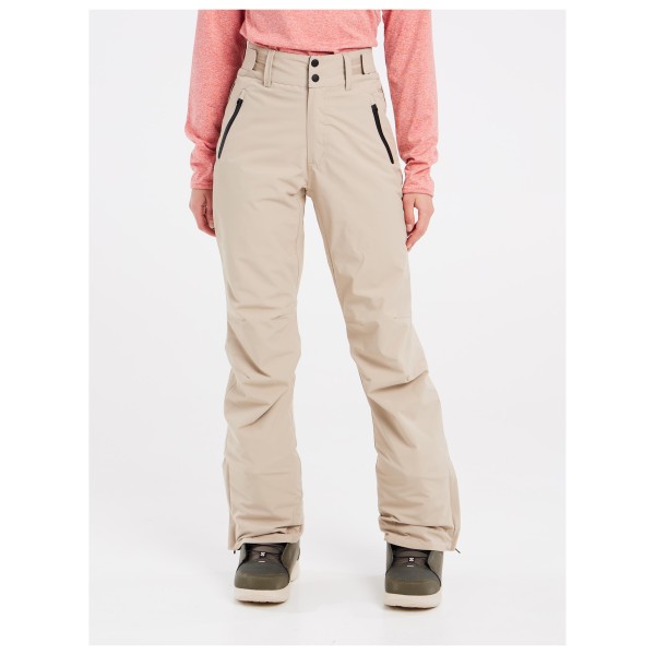 Protest - Women's PRTCinnamon Snowpants - Pantalon de ski