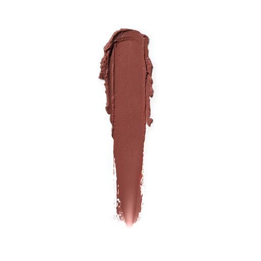 Clinique Even Better Pop Lip Colour Foundation, 21 Cuddle
