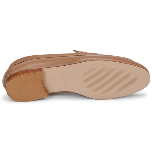 Betty London - OSANGE - Camel