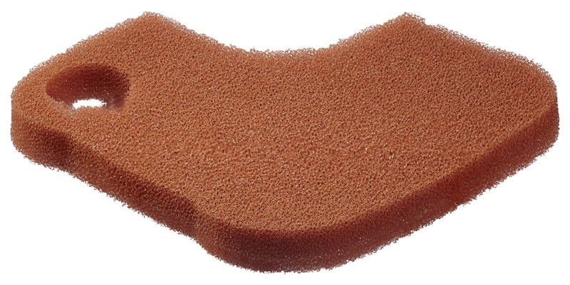 Oase Mousse BioMaster 30ppi Oranje