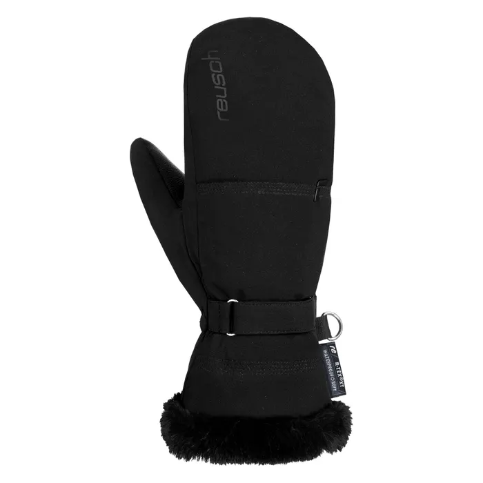 Reusch Luna R-TEX® XT Wanten Dames