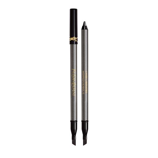 Yves Saint Laurent Lines Liberated Eyeliner, 10