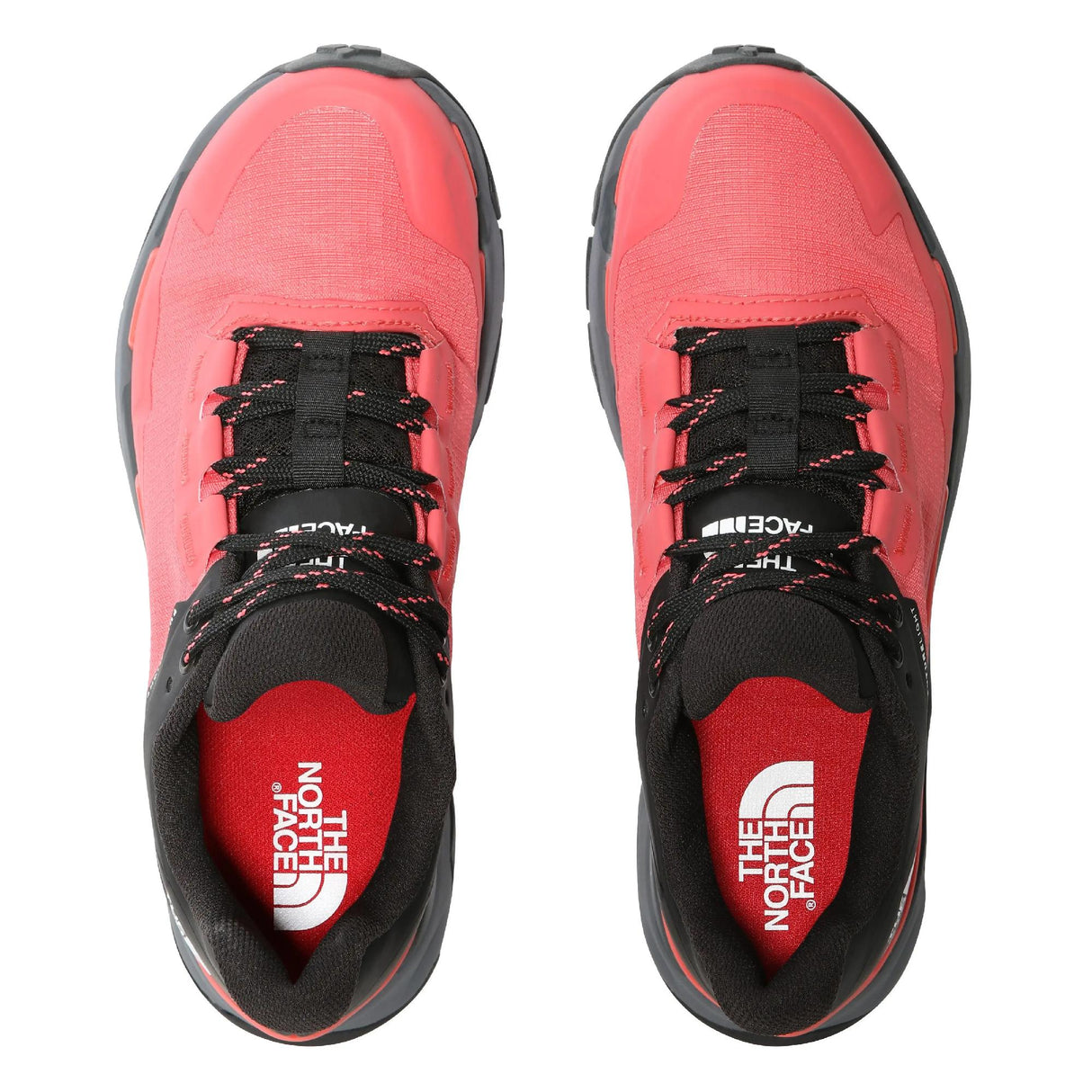The North Face<br>W Vectiv Exploris Futurelight