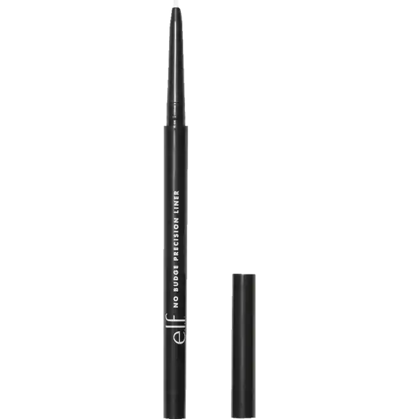 No Budge Precision Liner Brown