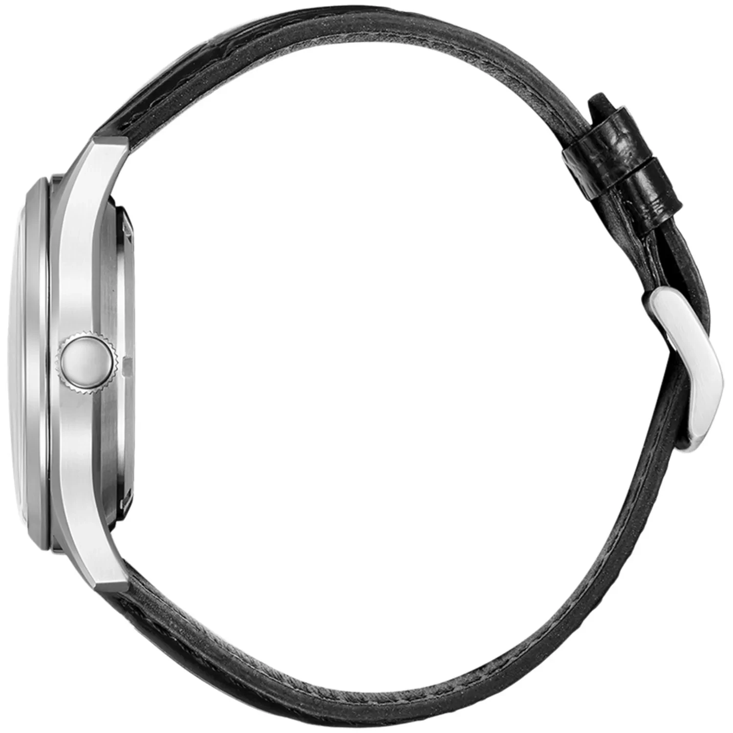 Citizen Automatic NH8390-20L