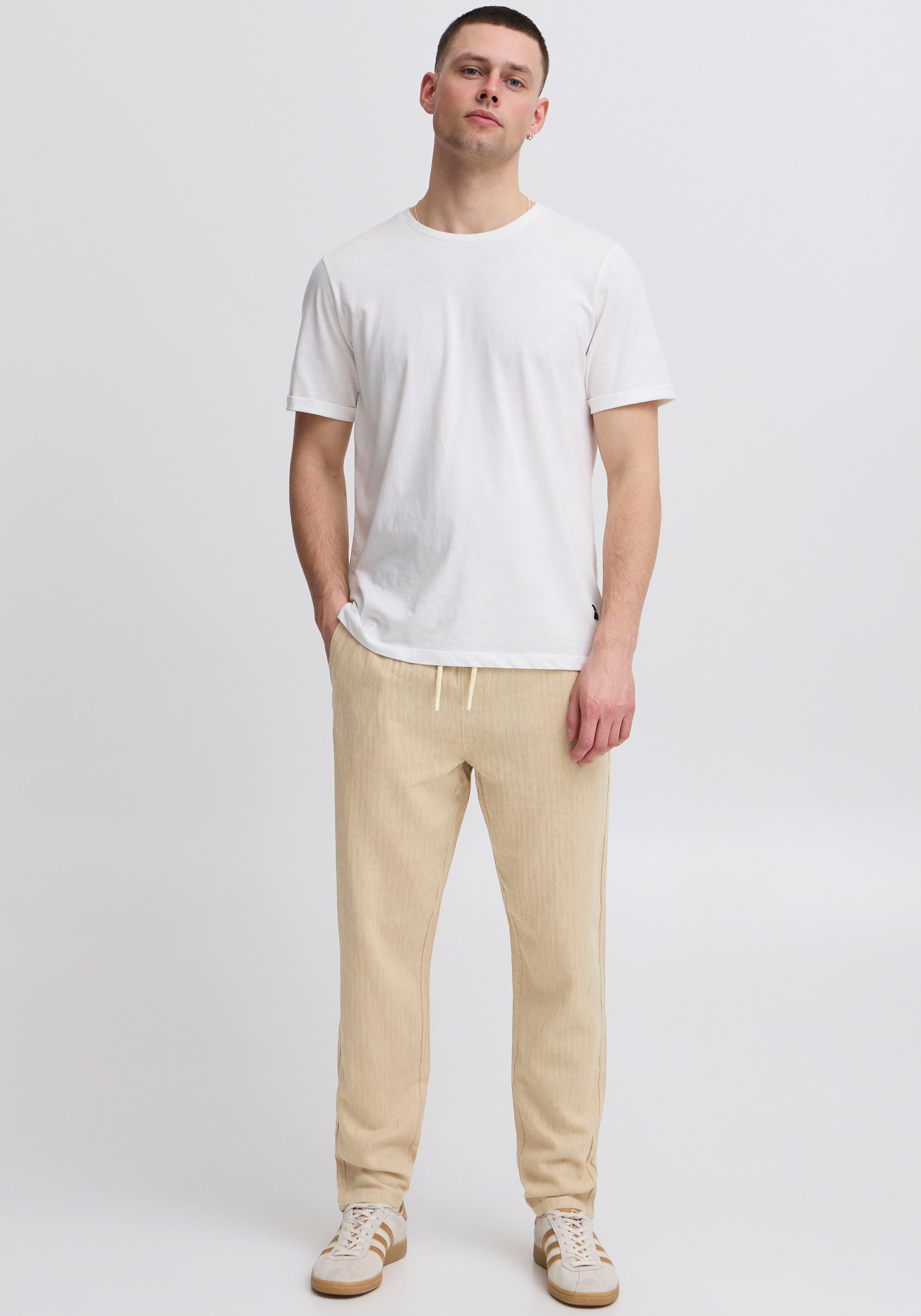 Blend Jogginghose »BHMORGAN Pants«