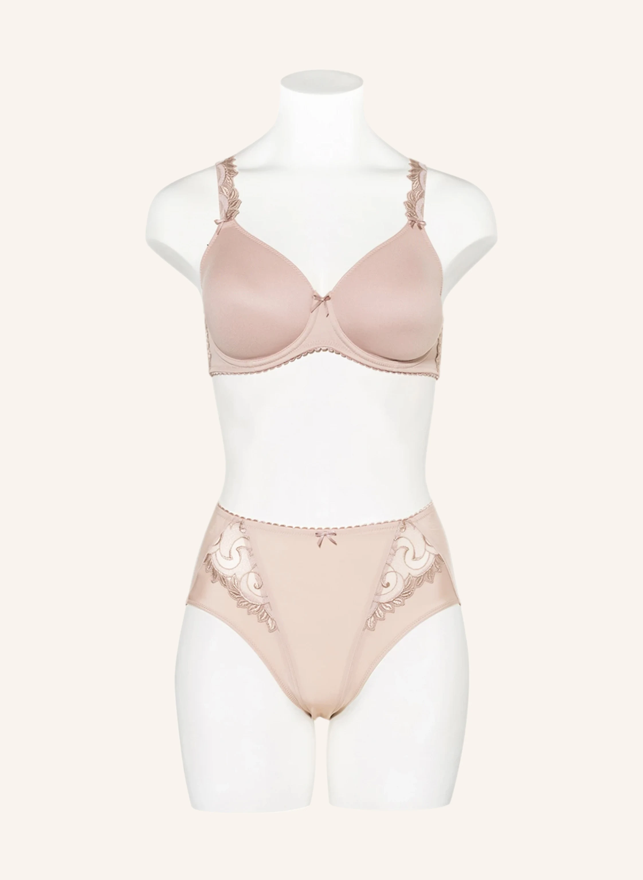 Felina Conturelle Spacer-BH RHAPSODY