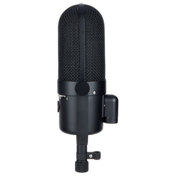Golden Age Audio Premier R1A