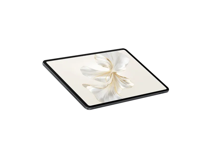 Honor Pad 9 - Tablet - MagicOS 7.2 (baseret på Android 13) - 12.1