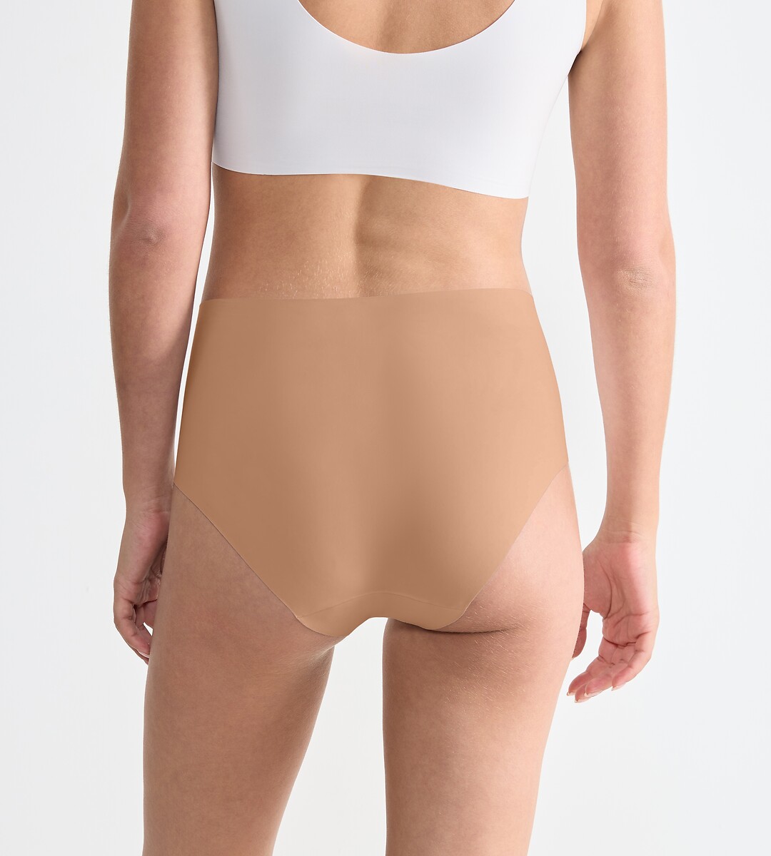 SLOGGI<br>Conjunto de 2 slips altos Zero Feel 2.0