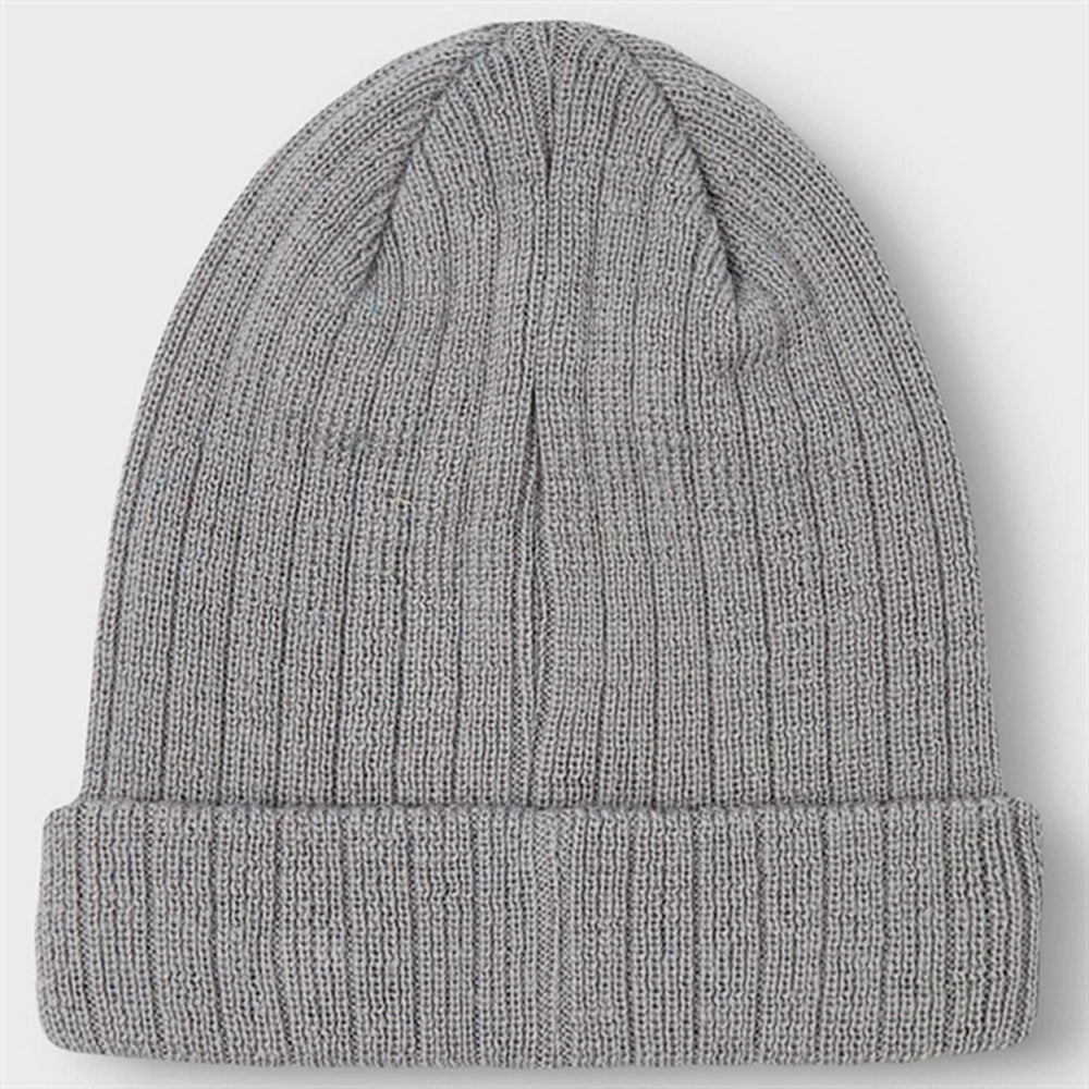 Wet Weather Nanson Strik Beanie