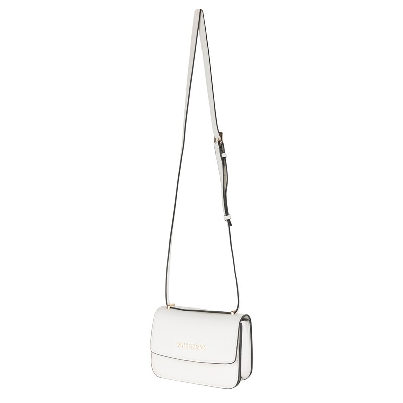 Valentino Bags<br>Crossbody Flap Re
