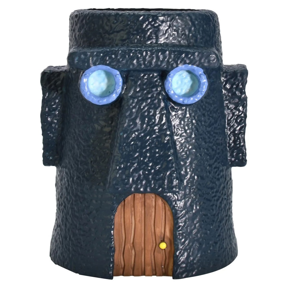 Pan Vision Sponge Bob organiseringsboks