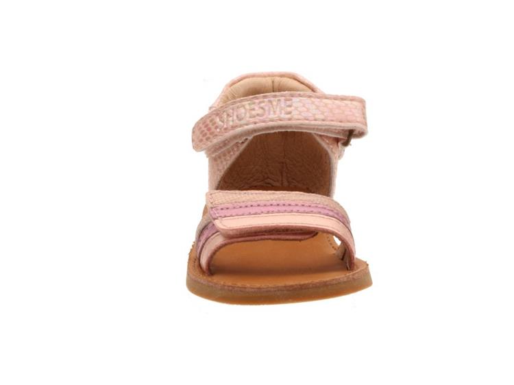 Shoesme CS24S010 Classic Sandal Pink