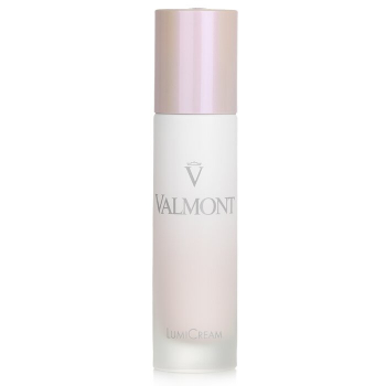 Valmont Creme Luminosidade Lumi  50ml/1.7oz