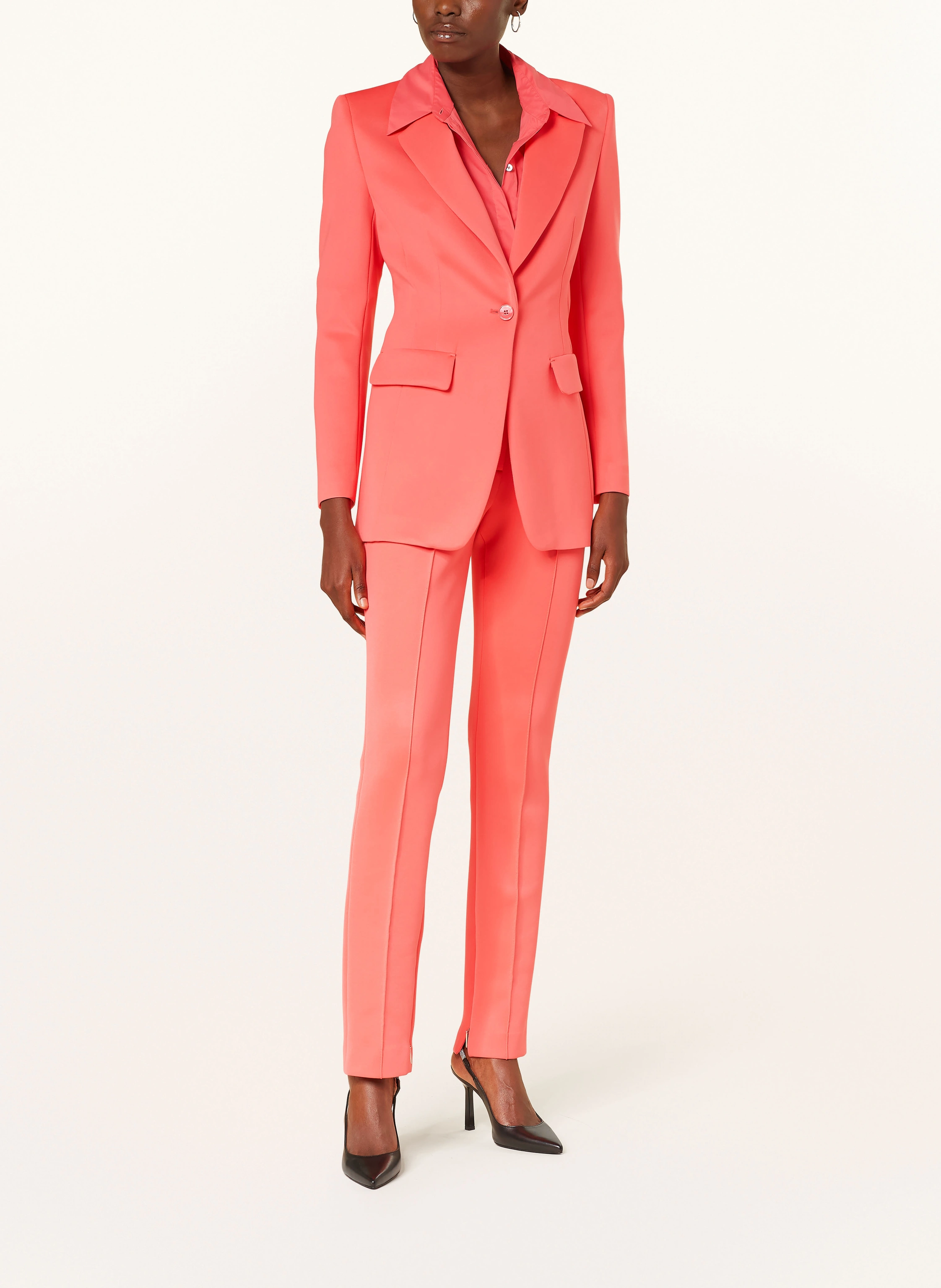 MARC CAIN Blazer