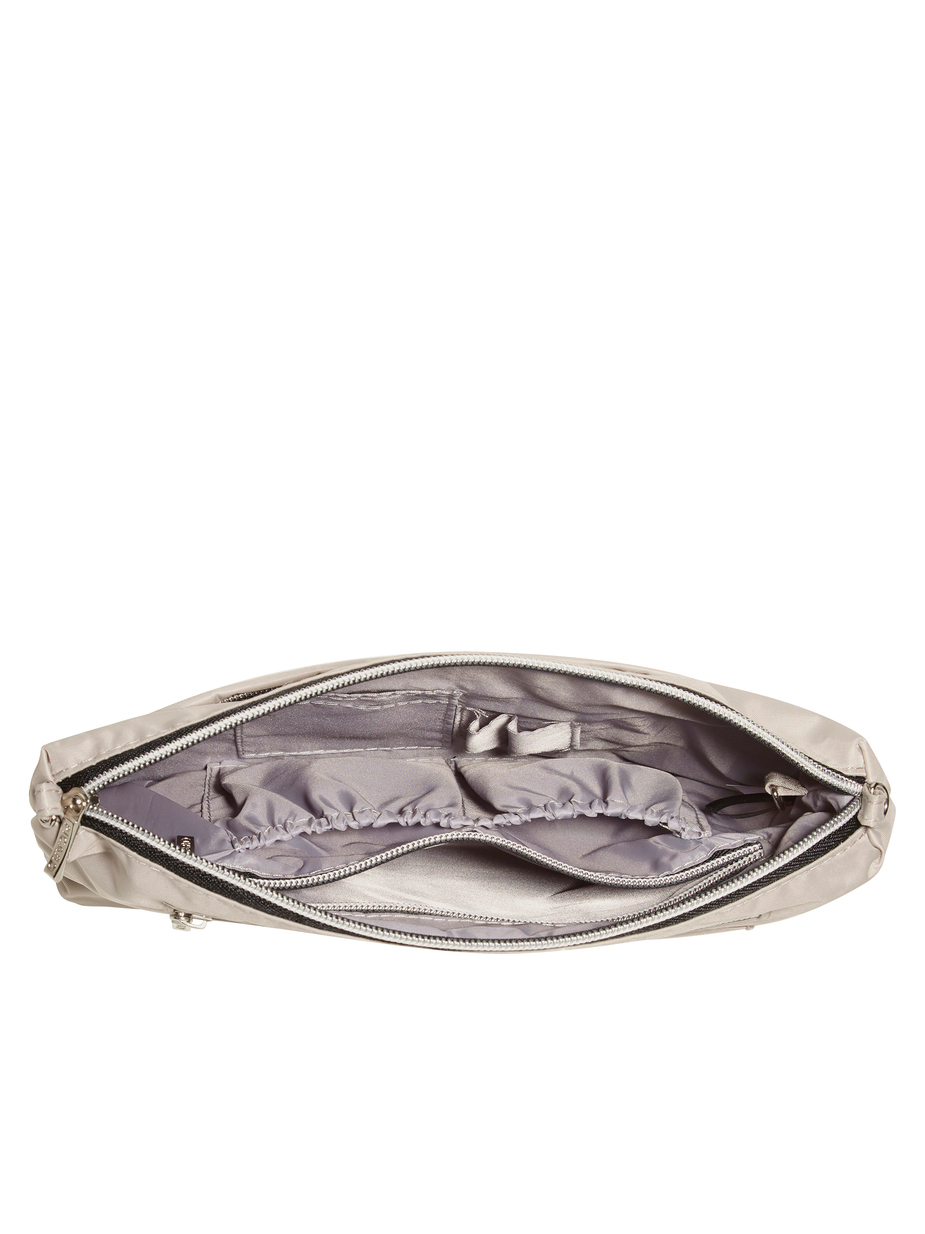 PICARD SCHULTERTASCHE SWITCHBAG 7841