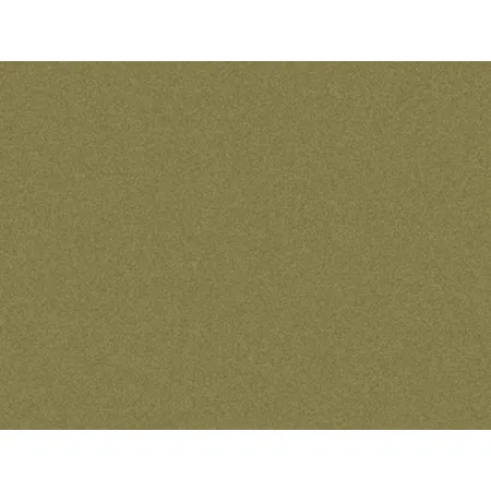 Heyda Krepppapier 50 x 250 cm 60g Rolle gold