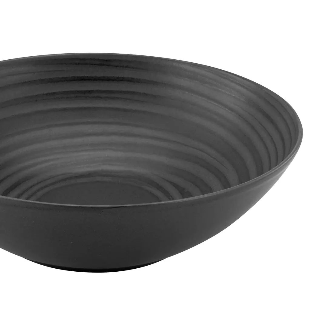 Schüssel Lava Stone 1150 ml