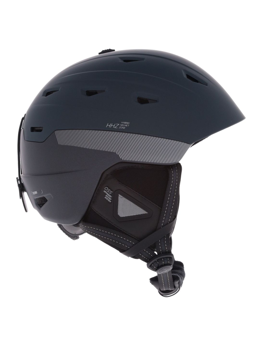 Maverick Mips skihelm unisex