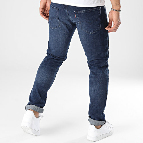 Jean Slim Taper 512™ 28833 Bleu Brut