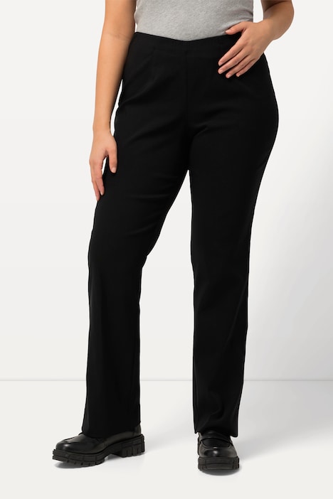 Klassische Bengalin Hose